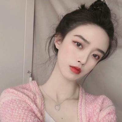 将夜转游戏下载最新版